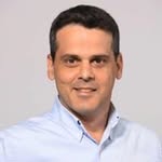 Barak Levi - @barakl10a - Instagram