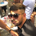@barak_levi - Instagram