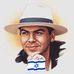 Barak Levi - Facebook