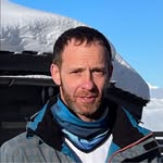 Barak Levi - @baraklevi117 - Instagram