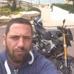 Barak Levi - @barak608 - Instagram