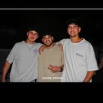 Barak_levi - @barak_levi9 - Instagram