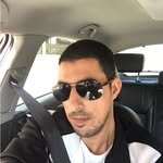 Barak Levi - @barakhabazz - Instagram