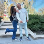 Barak Levi - @barak3974 - Instagram