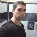 @barak_levi_art - Instagram