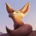 Barak Levi Art - Facebook