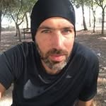 Barak Levit - @baraklevit - Instagram