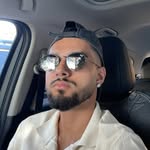 Barak Levy - @barakleviyt - Instagram