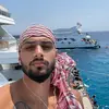baraklevi566 - @baraklevi90210 - TikTok