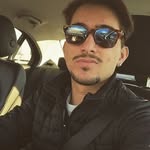 Barak.levi - @levi_barak - Instagram