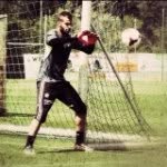 Only Barak Levi - @barak_levi_fans1 - Instagram