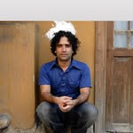 👺 Barak Marshall Dance Theatre - @barakmarshalldance - Instagram