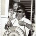 Barak Marshall - Facebook