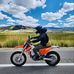 Barak Marshall - Facebook