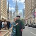 Barak Marshall - Facebook
