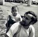 Barak Marshall - Facebook