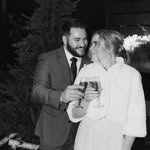 Barak Marshall - @barakm77 - Instagram