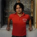Barak Marshall - @barakmarshall2 - Instagram
