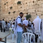 Barak B Rosen - @barak_rosen - Instagram