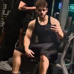 barak - @barak.rosenfeld - Instagram