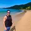 Barak Beck Rosen - @barakbeckrosen - TikTok