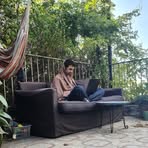 Barak Rosen - Facebook
