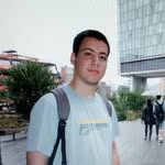 Barak Rosen - @rosenbarak - Instagram