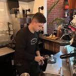 Barak Rosen - @barak__rosen21 - Instagram