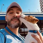 Barak Rosen - @barak__rosen - Instagram