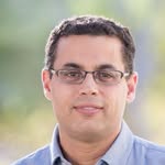 Barak Rosenberg - @barakrosenberg - Instagram