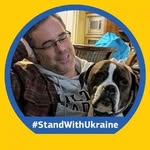 Barak Rosenbloom - @barakrosenbloom - Instagram