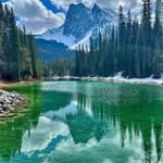 Barak Rosend - @barakrosend - Instagram