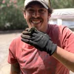 Barak Rosengarten - @barakrosengarten - Instagram
