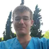 barak rozen - @barakrozen - TikTok