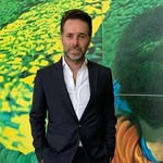 @barakrosenfans - Instagram