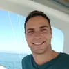 barakrosenman - @barakrosenman - TikTok