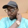 Akinyemi Eshilokun Faysal - @barackofayzy - TikTok