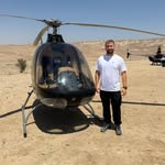Barak Shilo - @barak.shilo - Instagram