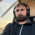 Barak Shilo - @barakhelis - Instagram