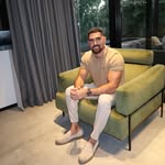 Barak Shilon - @barak_shilon - Instagram