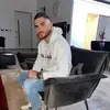 Barak Shilon - @barakshilon - TikTok