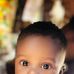Baraka Shilino - Facebook