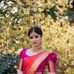 Shila Basak - Facebook