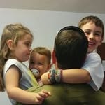 Shilo Barak - @shilobarak - Instagram