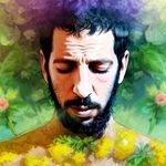 Barak Scharovsky - @barakscharovsky - Instagram