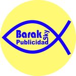 Barak Sky Publicidad - @barakskypublicidad - Instagram