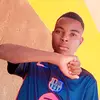 Baraka Rozisky - @baraka.rozisky - TikTok