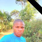 Barasa Eugine - Facebook