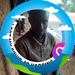 Barasa Mark - Facebook