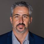 David Barak-Gorodetsky - @barakgorodetsky - Instagram